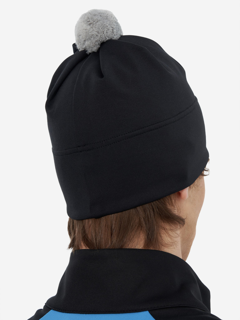 Шапка Nordski Train