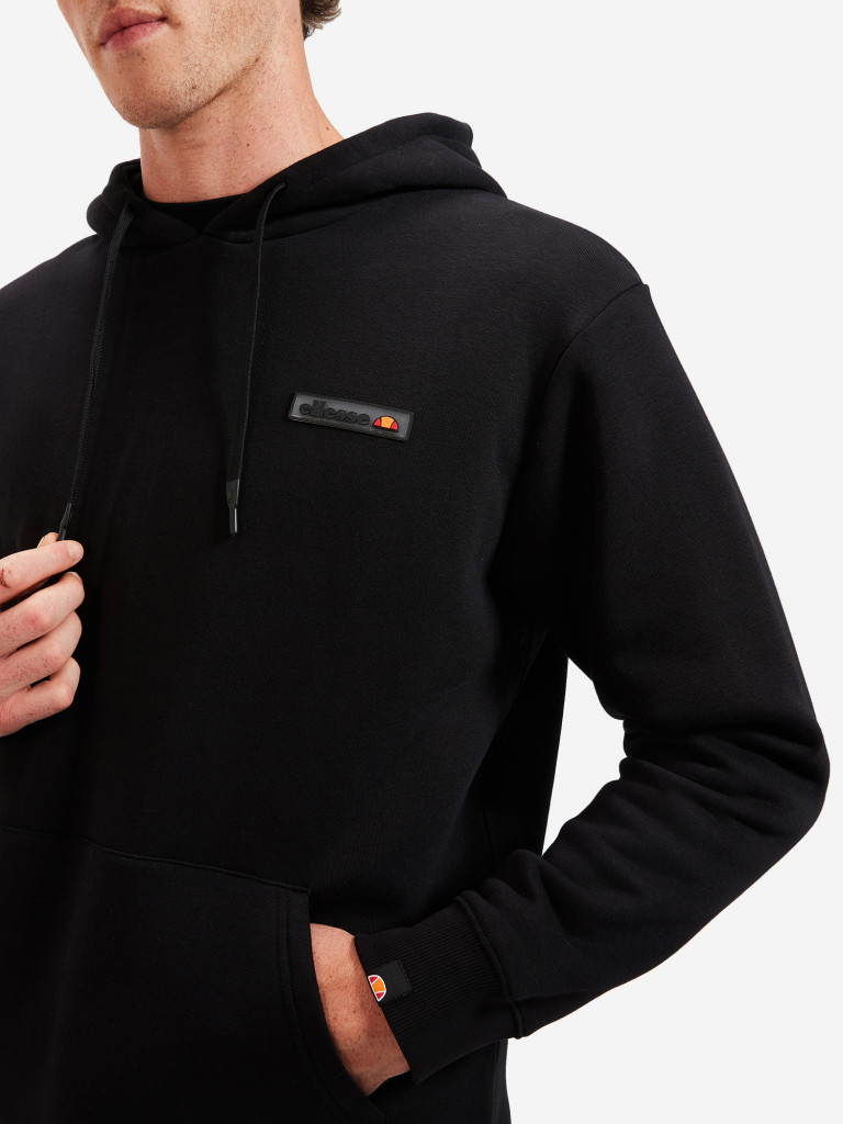 Худи мужское Ellesse Perucci