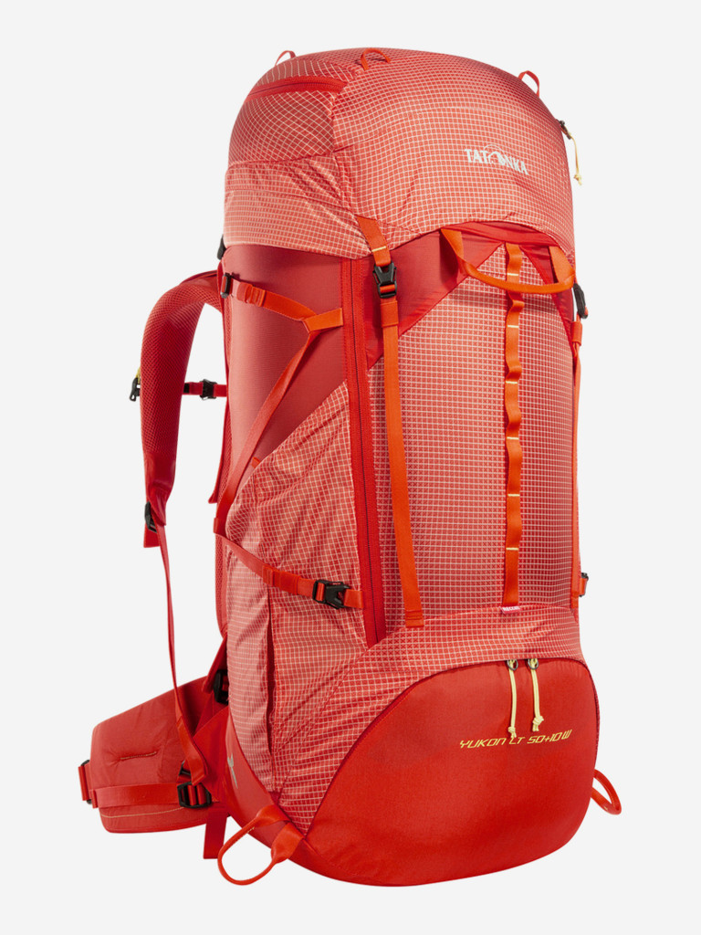 Рюкзак Tatonka YUKON LIGHT 50+10 W