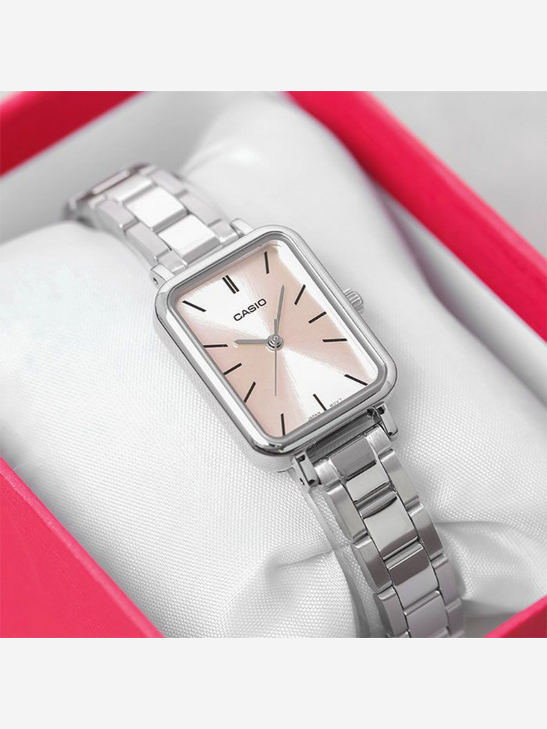 Наручные часы CASIO