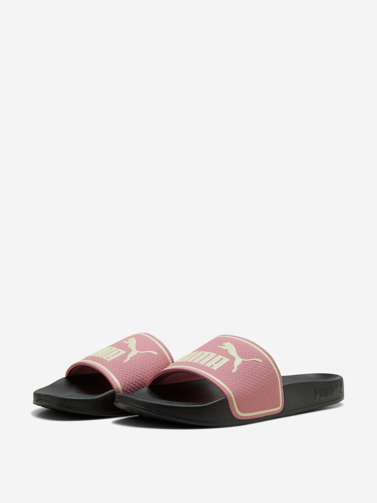 Шлепанцы женские PUMA Leadcat 2.0 Bx