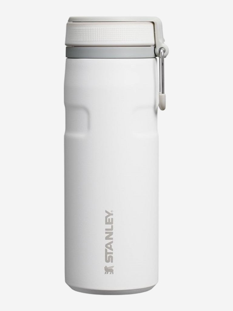 Термокружка Stanley Aerolight, 0,47 литра, белая