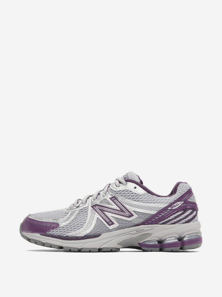 Кроссовки New Balance 860 V2