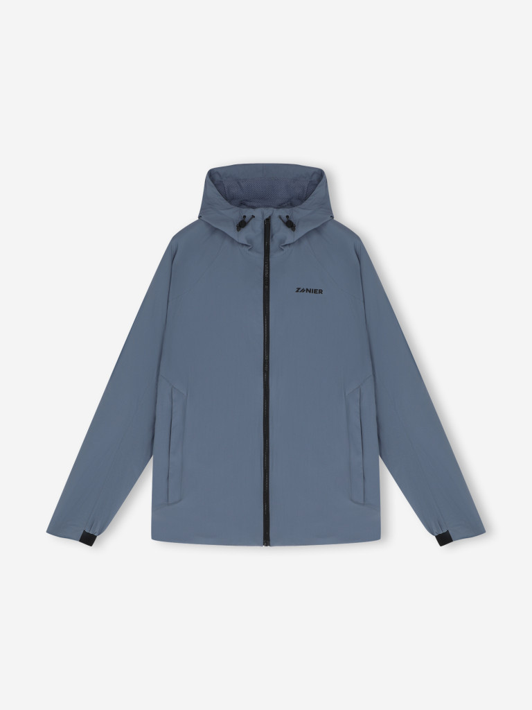 Ветровка мужская Zanier