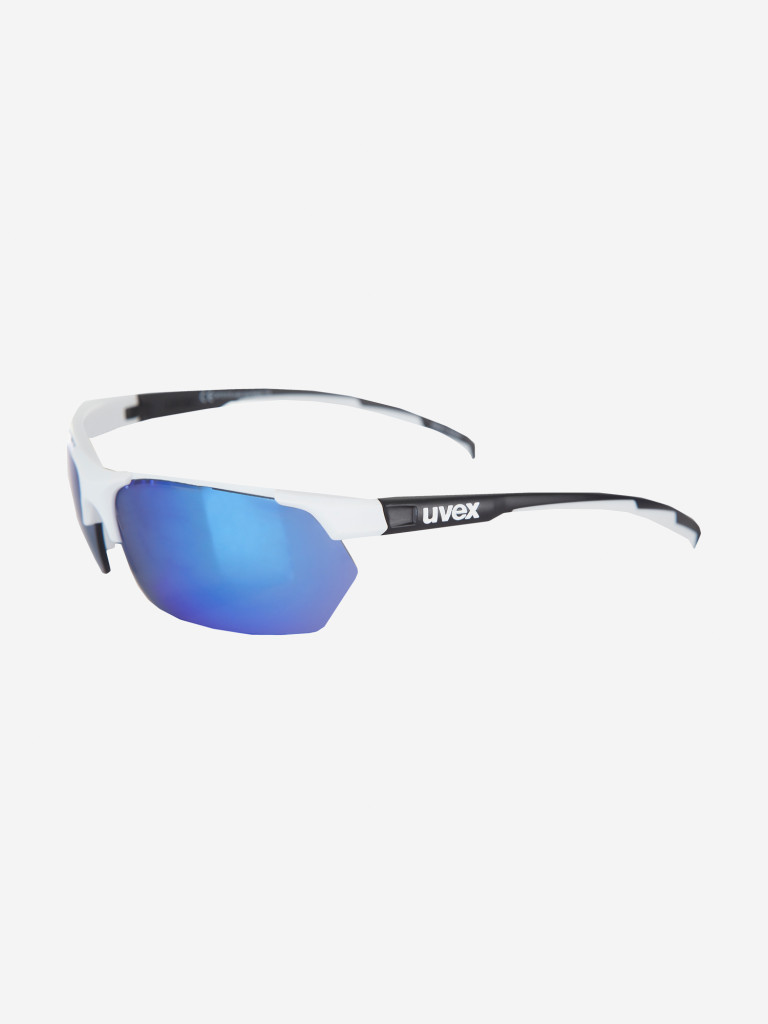 Солнцезащитные очки Uvex Sportstyle 114