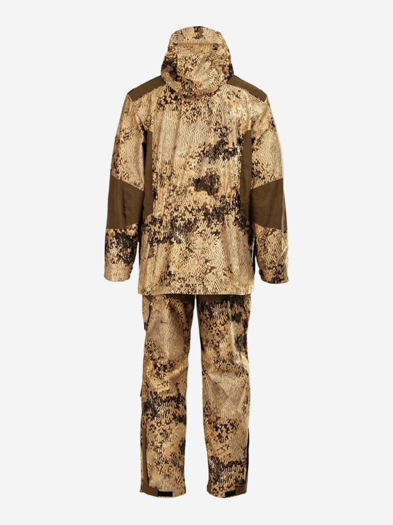 Костюм мужской Fantom Force STINGER демисезонный мембранный для охоты и рыбалки