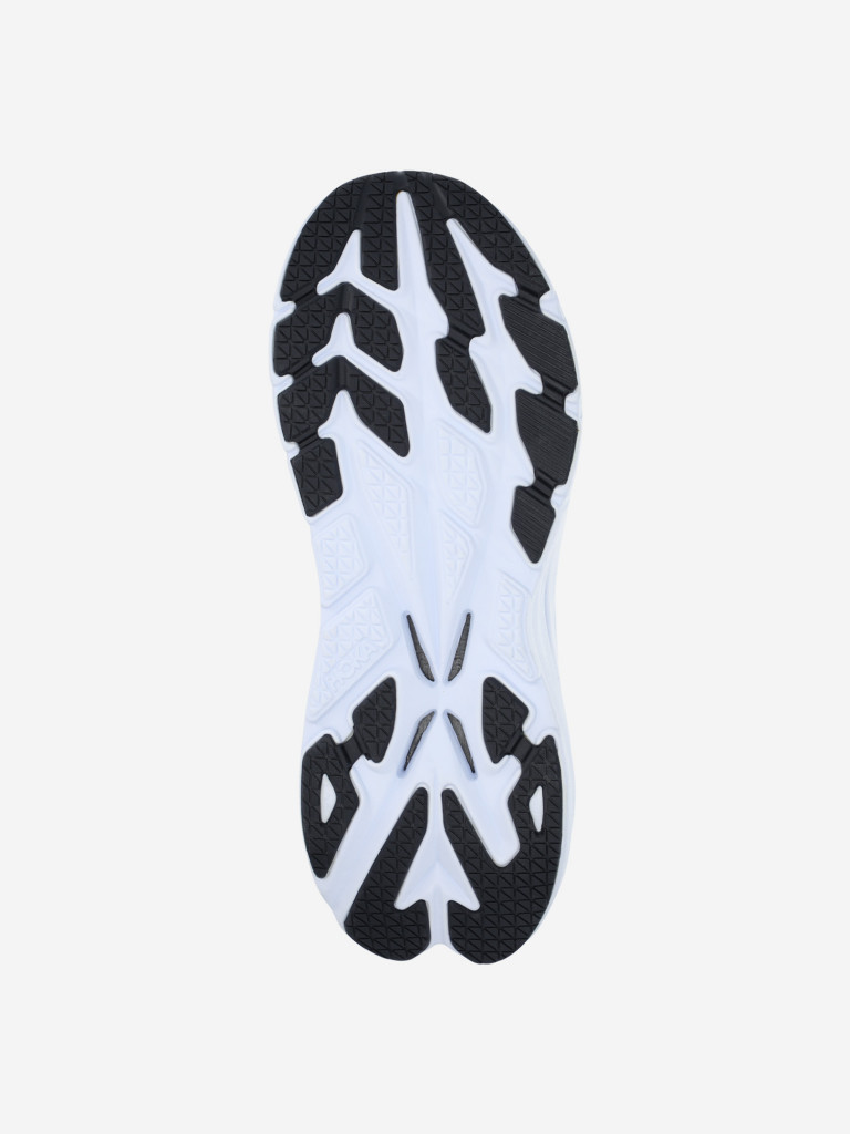 Кроссовки мужские Hoka One One Bondi X
