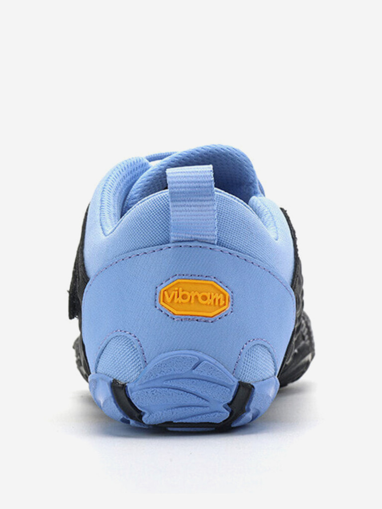 Кроссовки Vibram FiveFingers V-Train 2.0