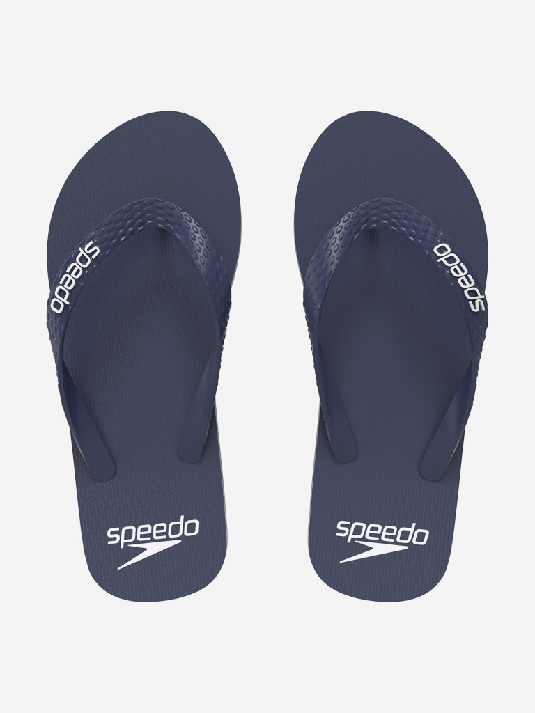 Шлепанцы мужские Speedo Flip Flop Am