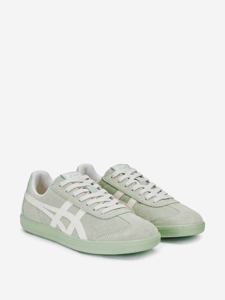 Кроссовки Onitsuka Tiger Tokuten