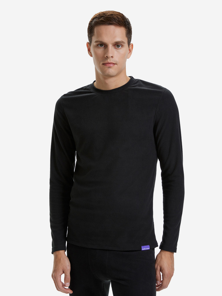 Термокомплект мужской Thermirra Polar Classic
