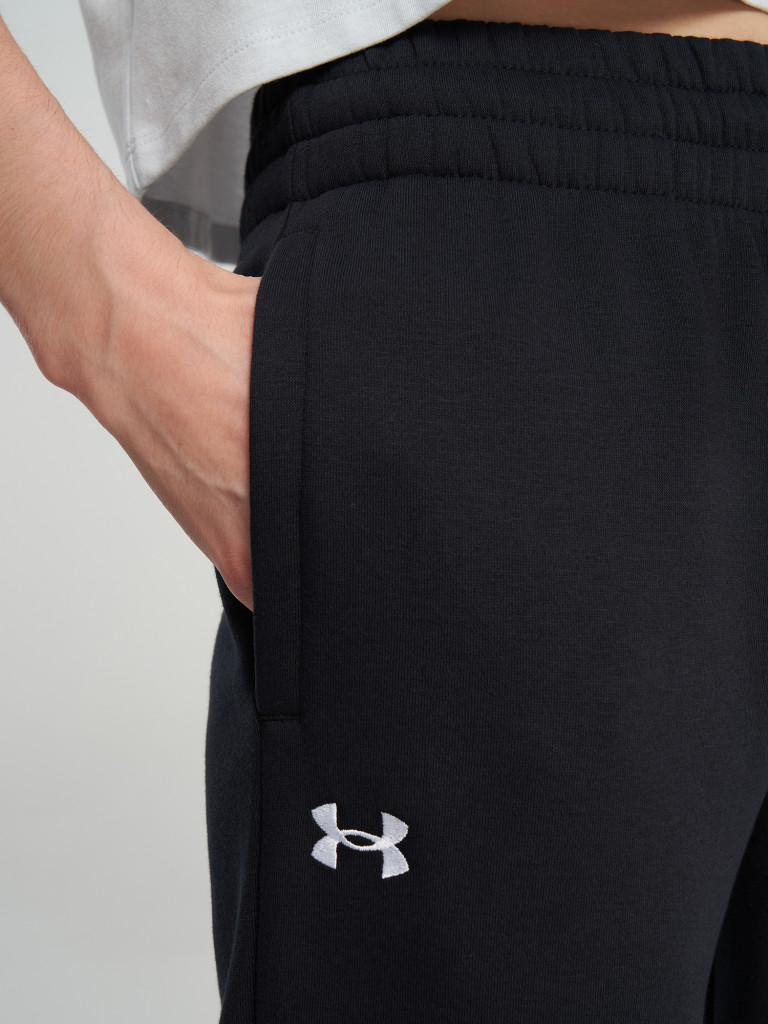 Брюки женские Under Armour Rival