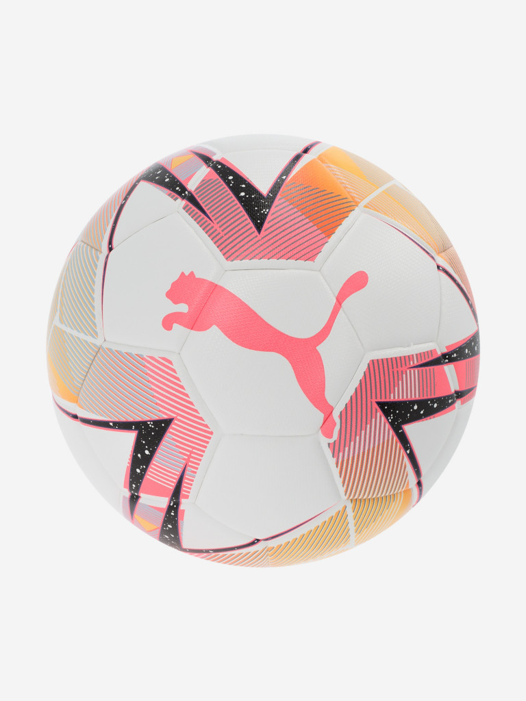 Мяч футбольный PUMA Futsal 1 TB
