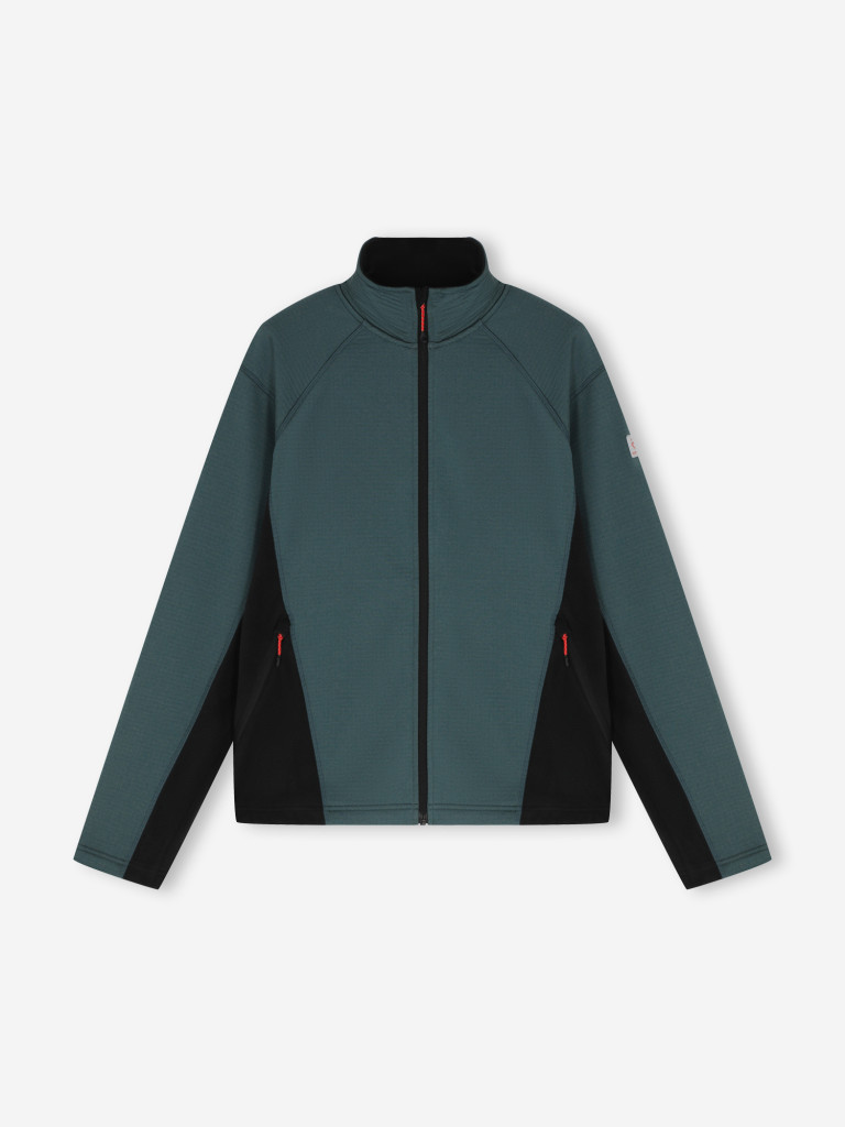 Толстовка мужская Northland