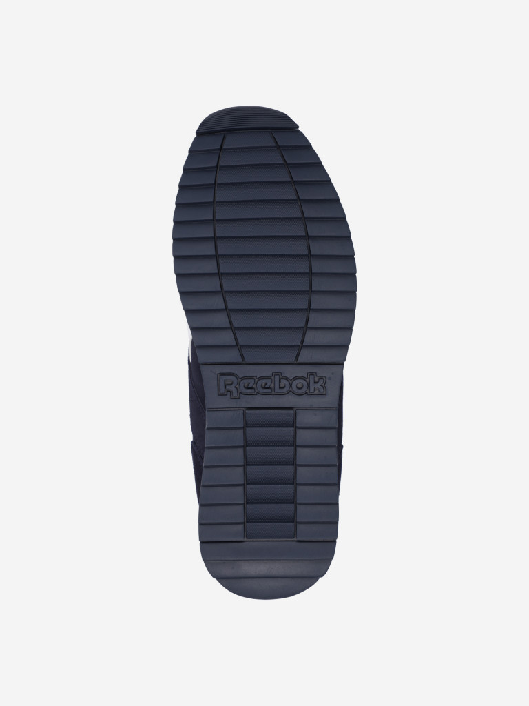 Кроссовки мужские Reebok Glide Ripple