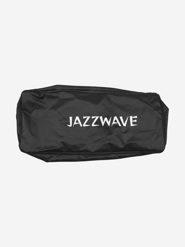 Sup-доска Jazzwave N3-RED SUP 11' 335х81х13 см