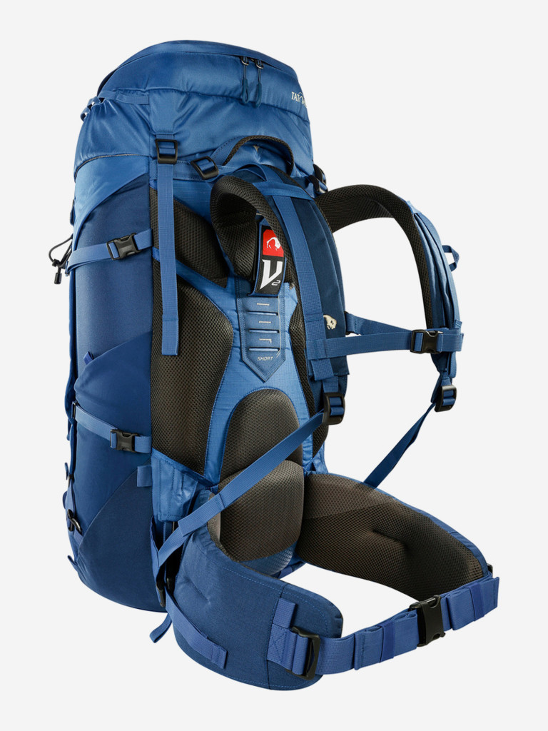 Рюкзак Tatonka YUKON 50+10