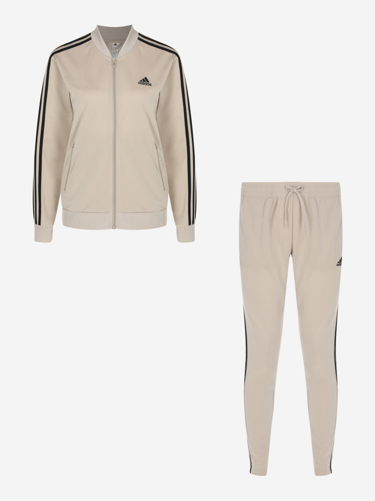 Костюм женский adidas