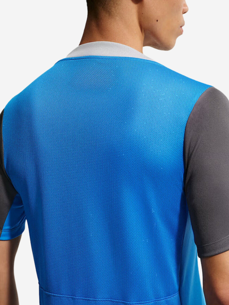Футболка спортивная мужская Nike Dri Fit Academy Pro