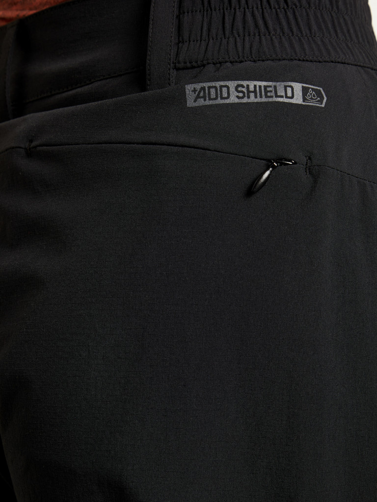 Брюки женские Outventure