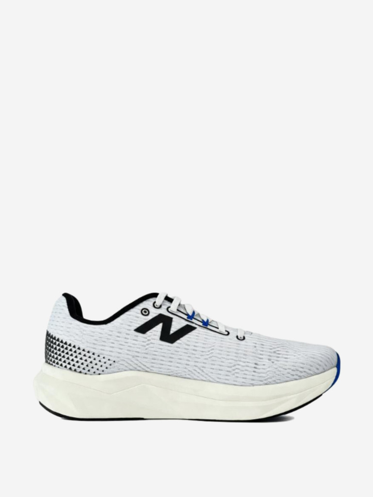 Кроссовки мужские New Balance FuelCell Propel v5