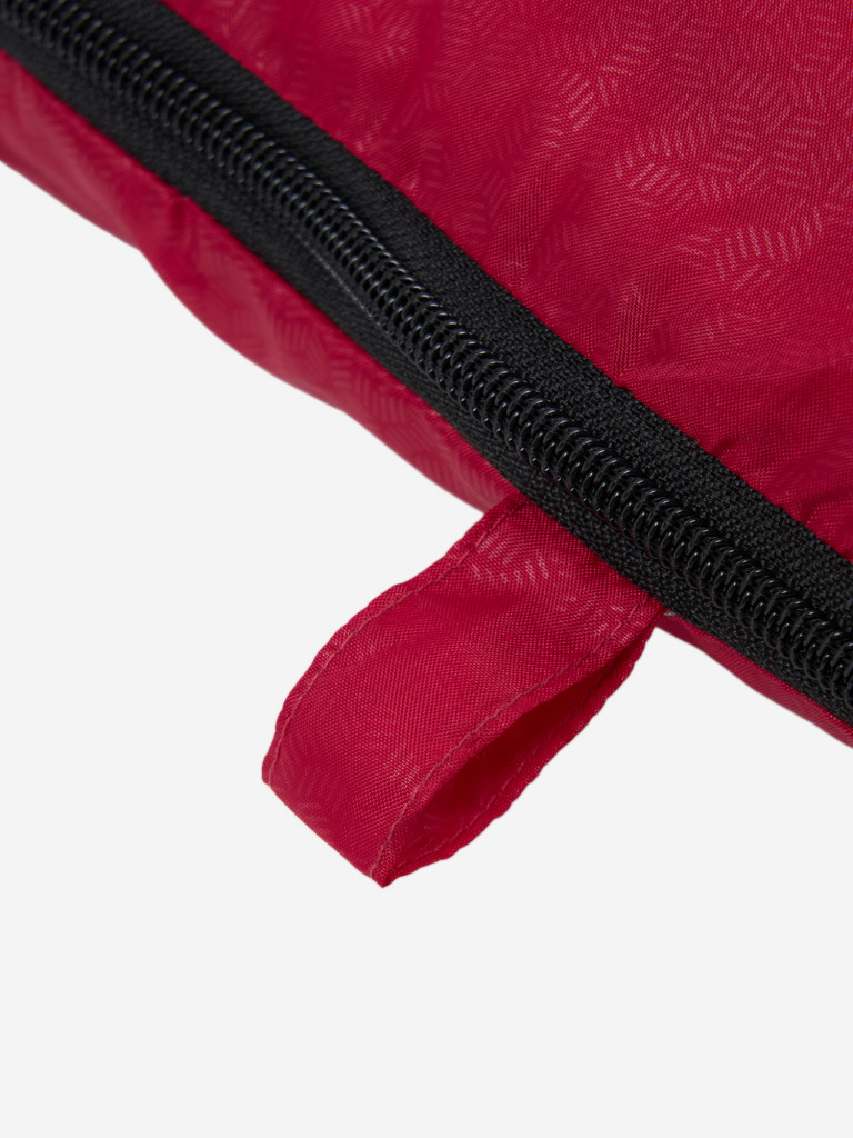 Спальный мешок Outventure Toronto +10 левосторонний