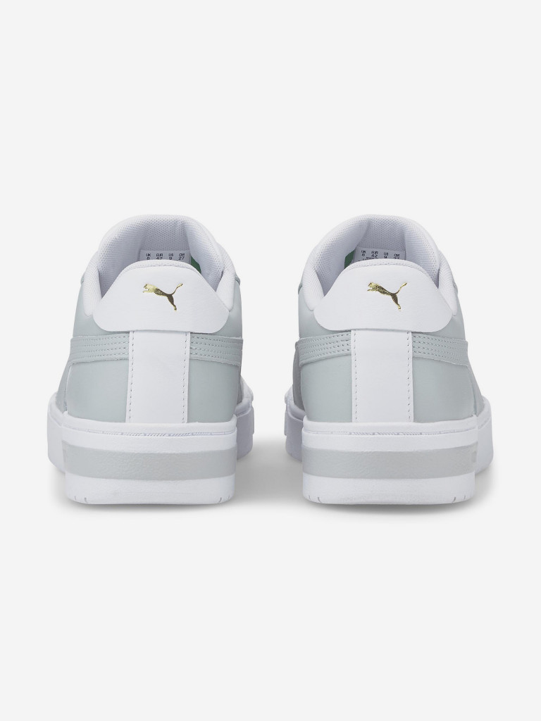 Кеды женские PUMA Ca Pro Classic