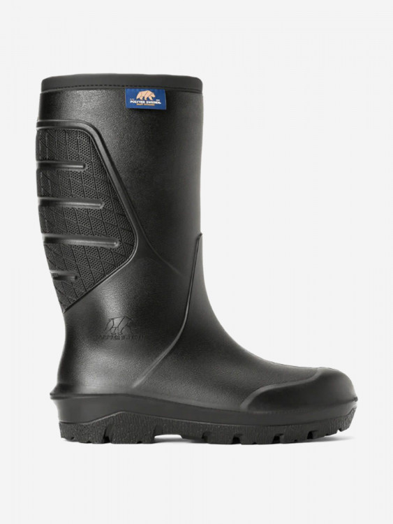 Сапоги зимние Polyver Classic Winter