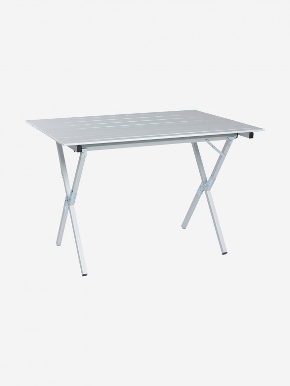 Стол туристический Camping World Long Table, до 30 кг, до 6 человек