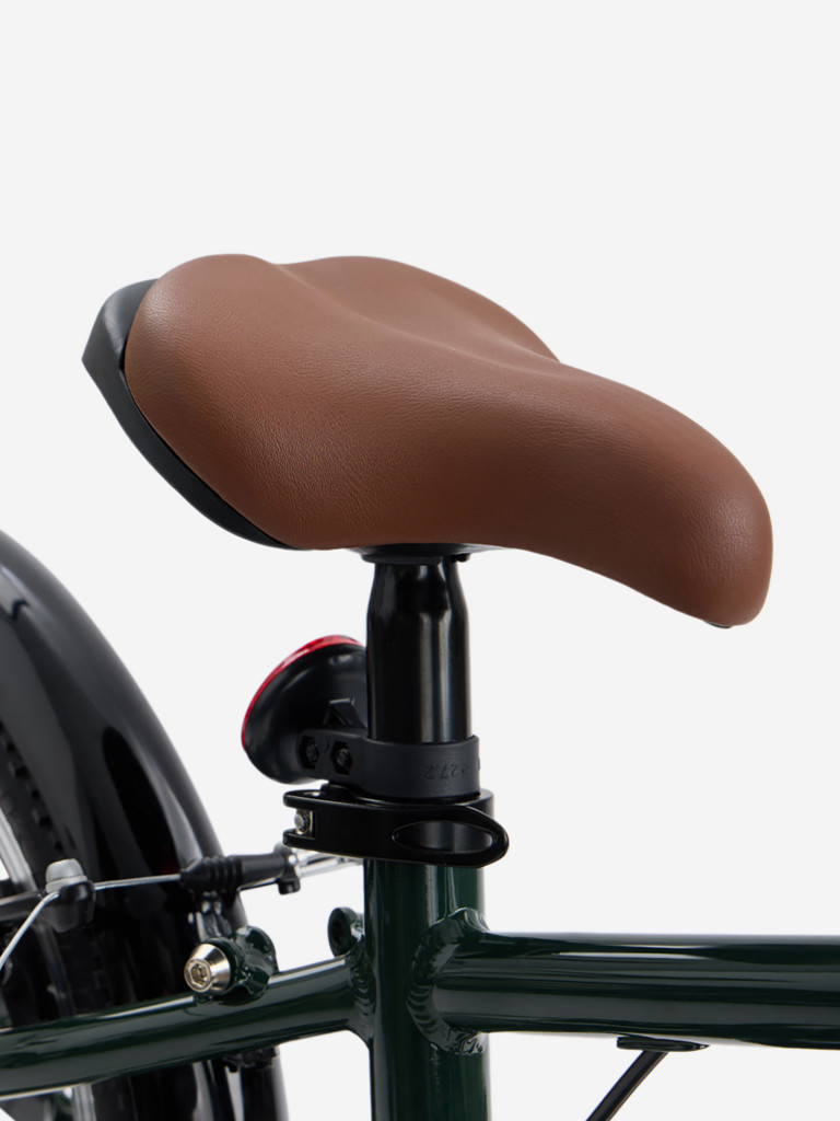 Велосипед детский VELARIS 14" («ВЕЛАРИС 14"»)