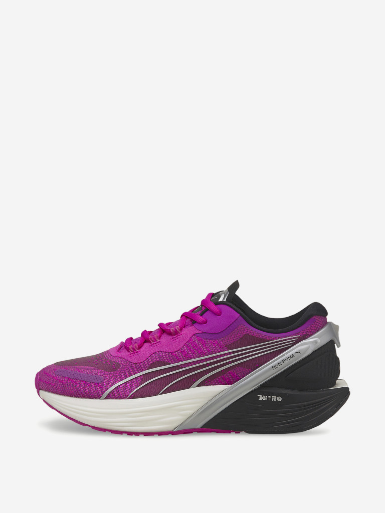 Кроссовки женские PUMA Run XX Nitro Wns