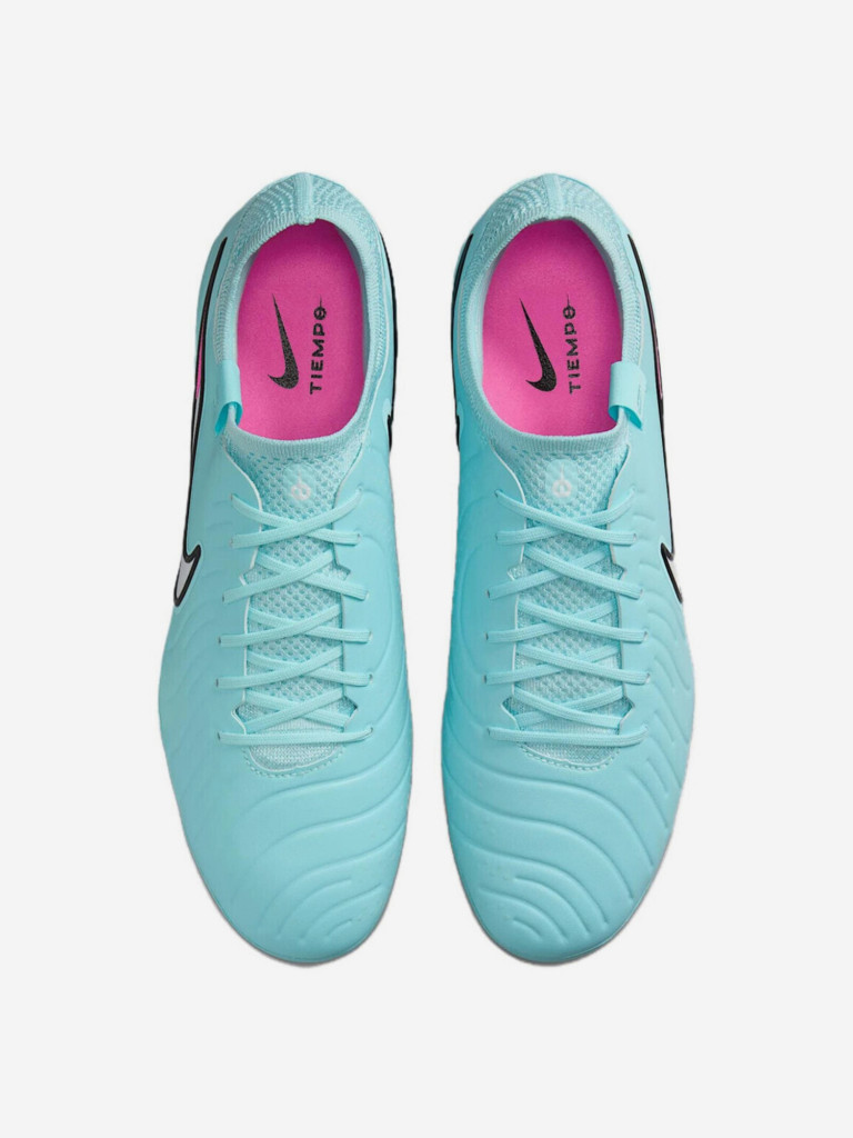 Бутсы Nike Tiempo Legend 10 Elite AG-PRO