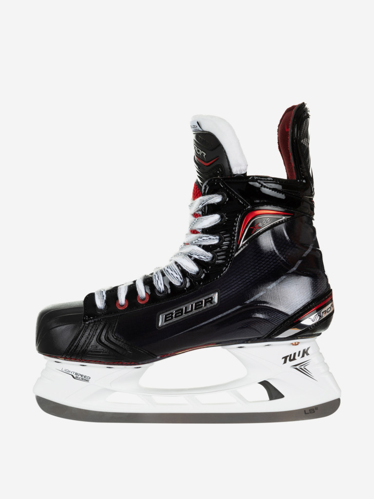 Коньки хоккейные Bauer VAPOR X800 SR