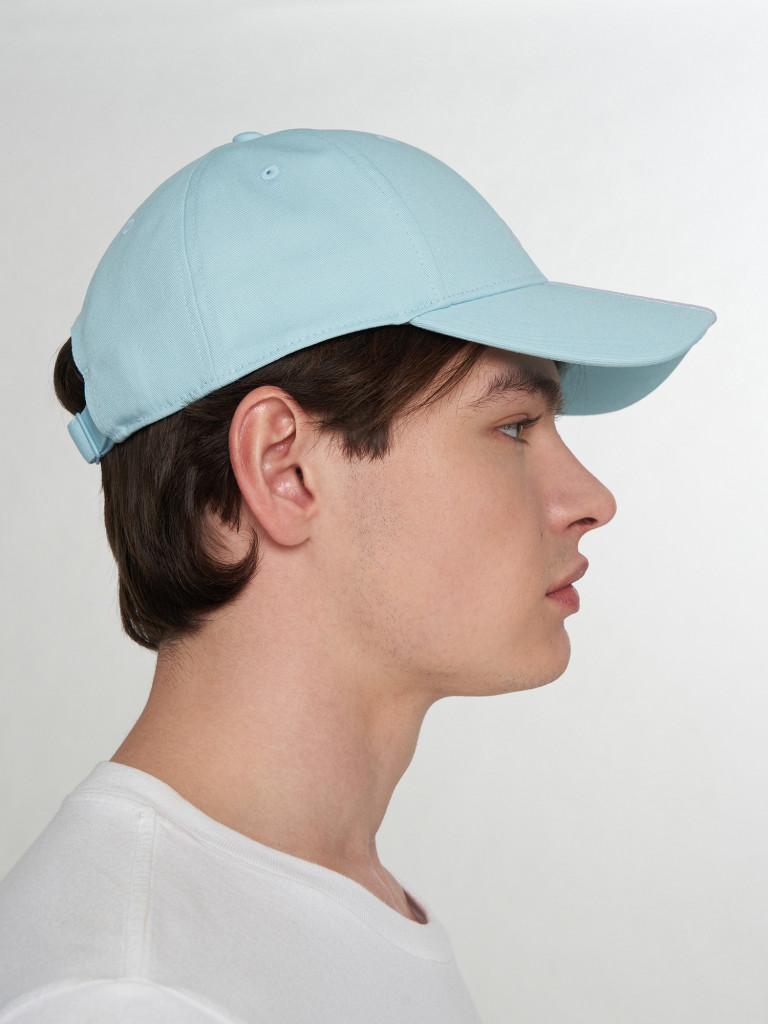 Бейсболка Adidas