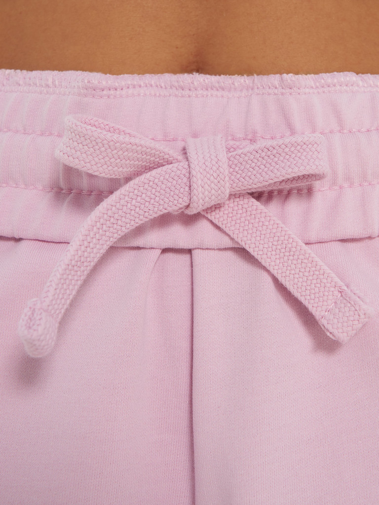 Шорты женские Demix