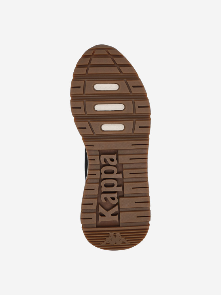Кроссовки женские Kappa Falcade