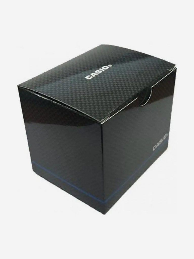 Наручные часы Casio W-800H-1B