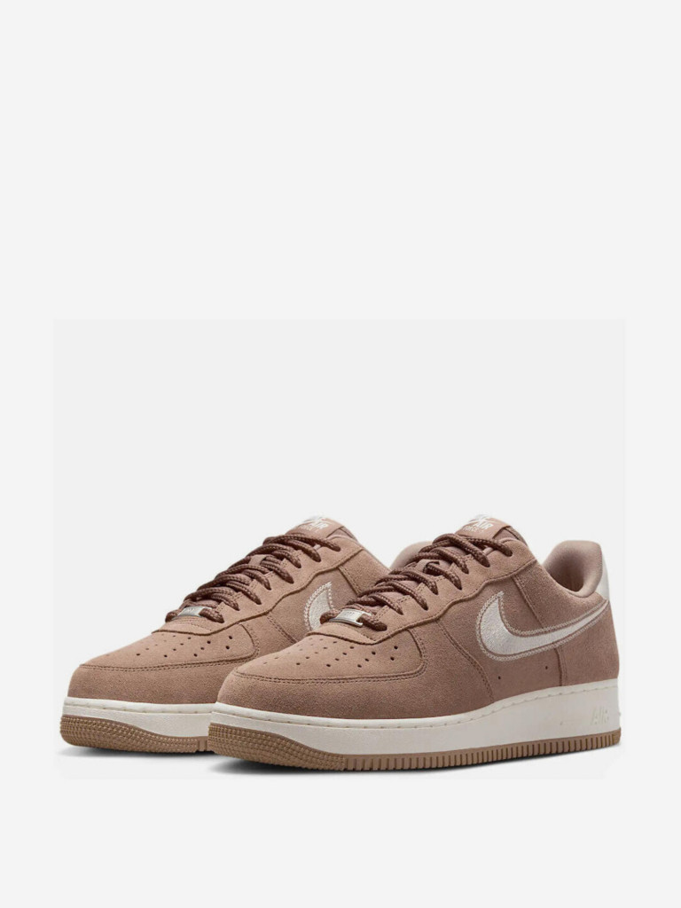 Кроссовки Nike Air Force 1 07 LV8