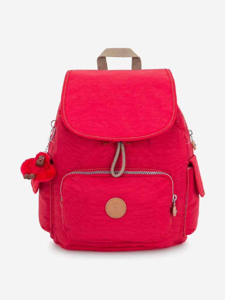 Рюкзак KIPLING