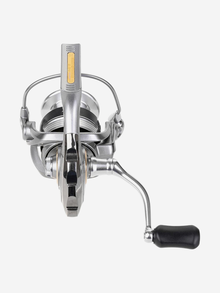Катушка безынерционная Ryobi Bado S 4000 5+1 подшипник