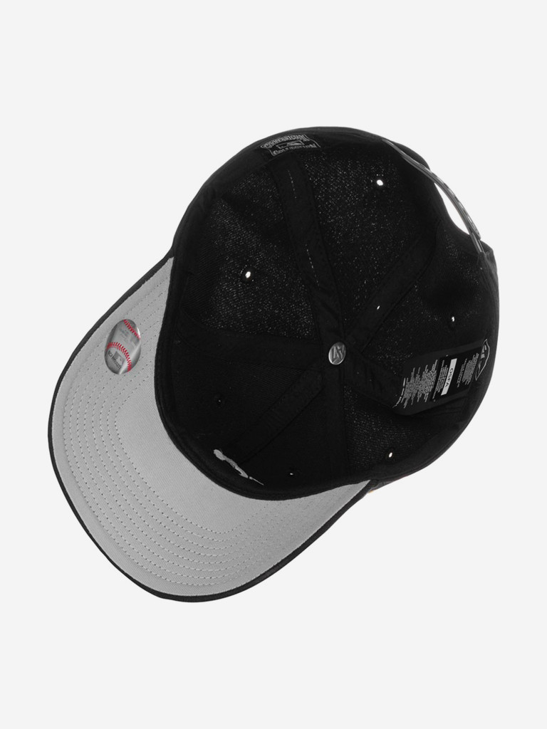 Бейсболка 47 BRAND BCWS-SUMVP06WBP Chicago White Sox MLB