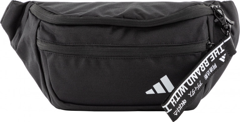 Сумка на пояс adidas Urban Waist