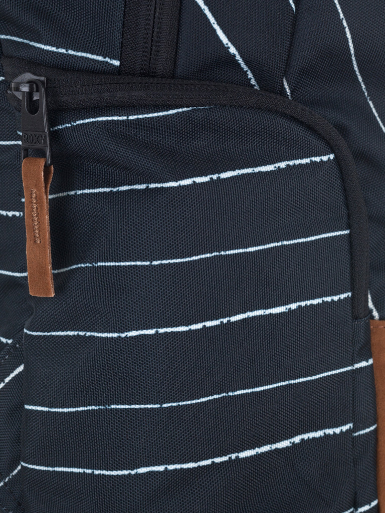 Рюкзак женский Roxy Stripes And Shade S
