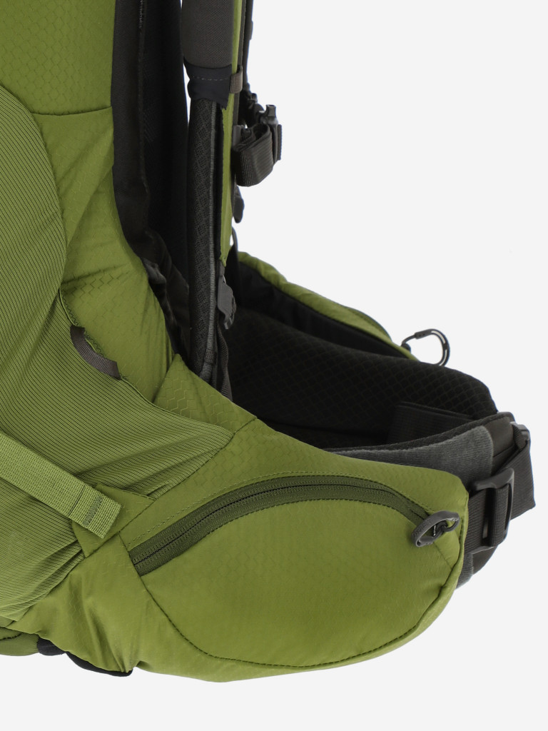 Рюкзак Osprey Aether, 65 л