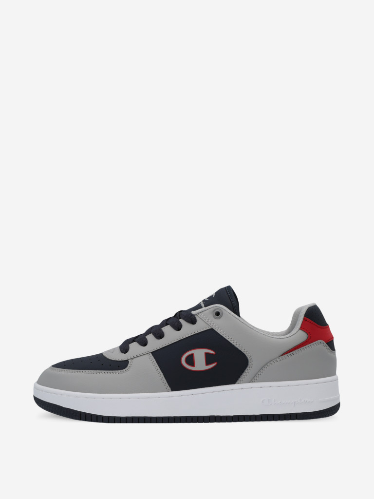 Кеды мужские Champion Andy