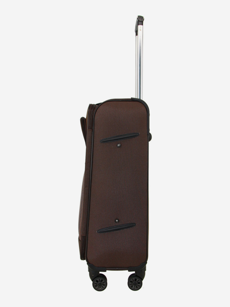 Чемодан Рион+ (RION+)