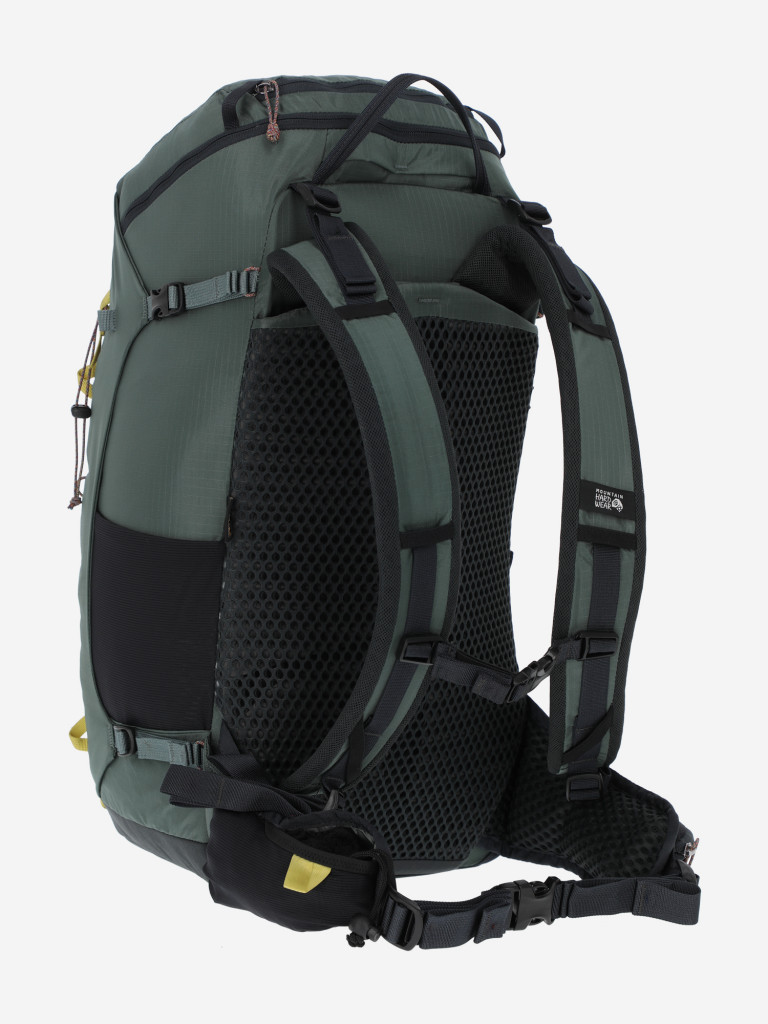Рюкзак Mountain Hardwear JMT™, 35 л