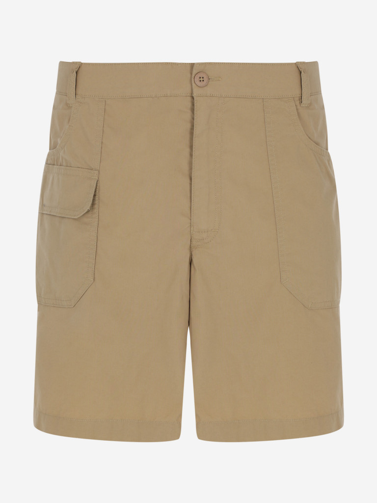 Шорты мужские Columbia Washed Out Cargo Short