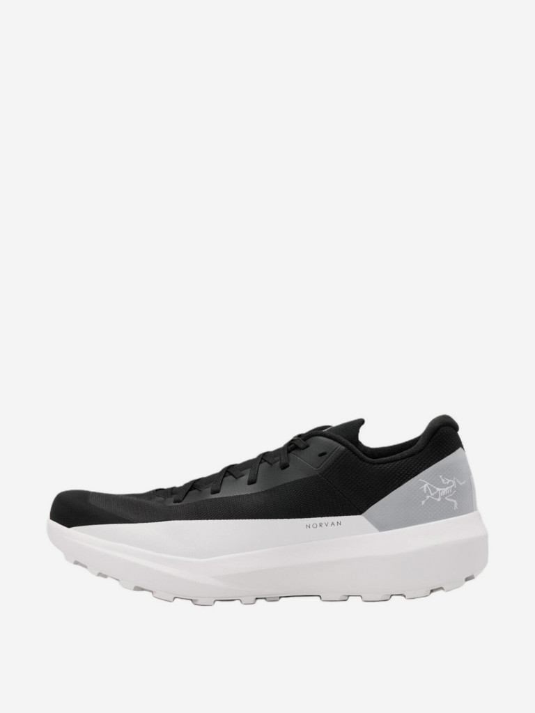 Кроссовки мужские Arc'teryx Norvan LD 4