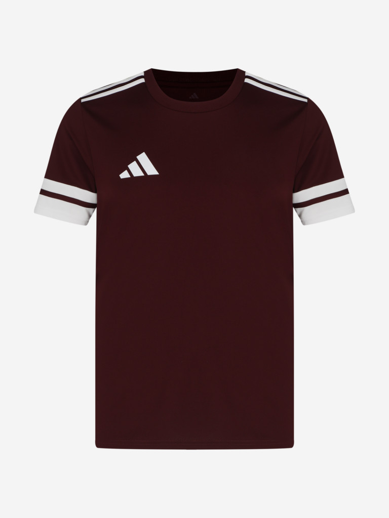 Футболка мужская adidas Squa25